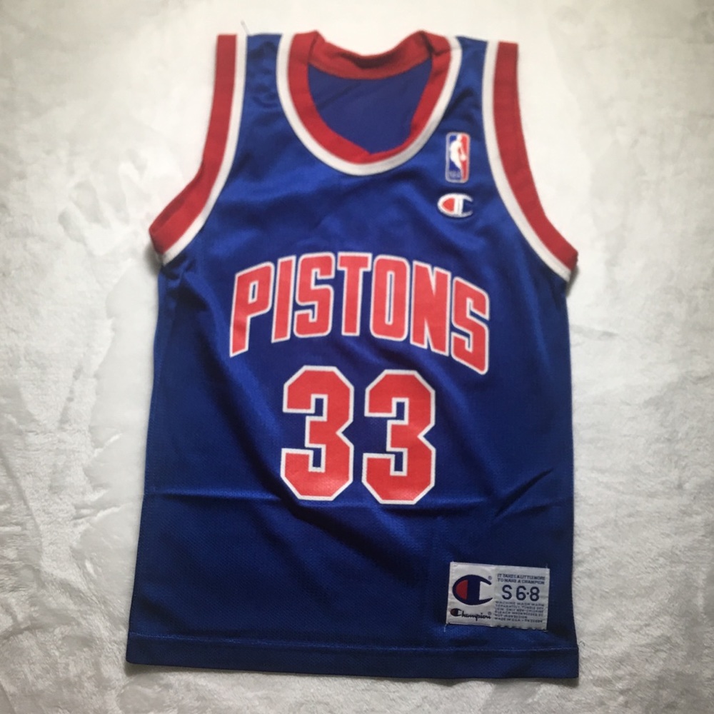 Jersey